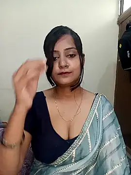 Snapshot of Miss-Riyasingh chatting on July 2026 05:34:01 AM Miss-Riyasingh online show from July 2026 05:34:01 AM