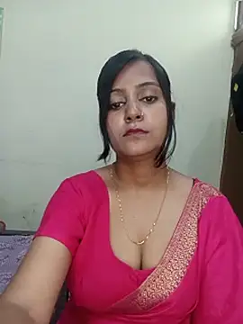 Snapshot of Miss-Riyasingh chatting on July 2026 05:54:02 AM Miss-Riyasingh online show from July 2026 05:54:02 AM