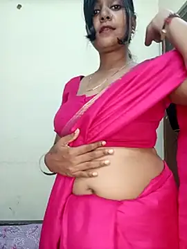 Snapshot of Miss-Riyasingh chatting on July 2026 05:59:01 PM Miss-Riyasingh online show from July 2026 05:59:01 PM