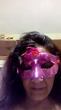 Snapshot of DesiMuffin chatting on January 2025 07:26:01 AM DesiMuffin online show from January 2025 07:26:01 AM