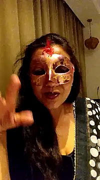 Snapshot of DesiMuffin chatting on January 2025 11:11:01 AM DesiMuffin online show from January 2025 11:11:01 AM