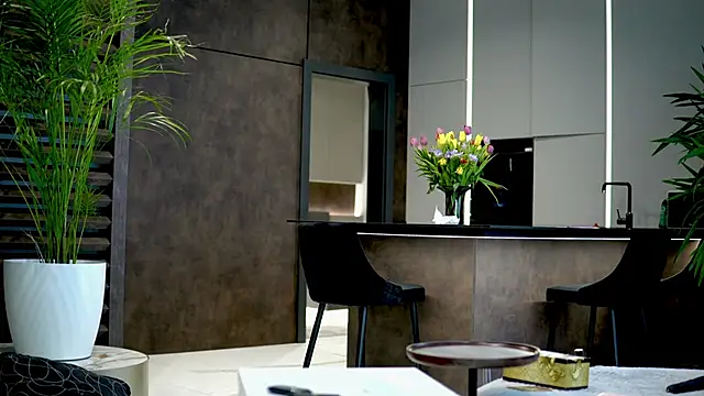 Snapshot of BelleSkye chatting on March 2025 06:52:02 AM BelleSkye online show from March 2025 06:52:02 AM