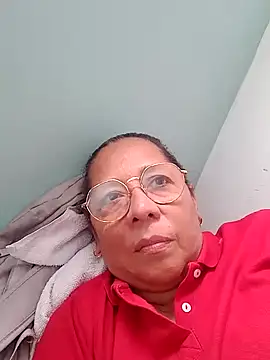 Snapshot of MATTHEW_MRANDA chatting on January 2025 05:37:01 PM MATTHEW MRANDA online show from January 2025 05:37:01 PM