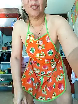 Snapshot of MATTHEW_MRANDA chatting on February 2025 01:41:01 PM MATTHEW MRANDA online show from February 2025 01:41:01 PM