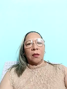 Snapshot of MATTHEW_MRANDA chatting on February 2025 11:06:01 PM MATTHEW MRANDA online show from February 2025 11:06:01 PM