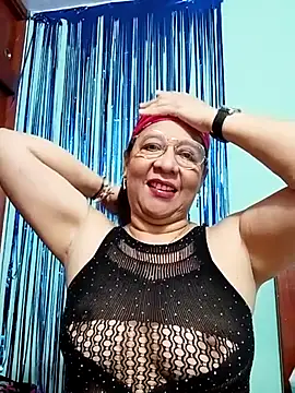 Snapshot of MATTHEW_MRANDA chatting on October 2025 04:28:01 PM MATTHEW MRANDA online show from October 2025 04:28:01 PM