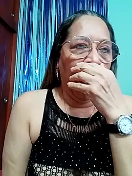 Snapshot of MATTHEW_MRANDA chatting on October 2025 07:05:02 PM MATTHEW MRANDA online show from October 2025 07:05:02 PM