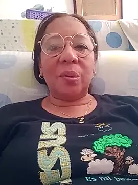 MATTHEW MRANDA online show from November 2025 03:55:01 PM