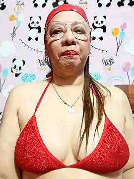 MATTHEW MRANDA online show from February 2026 03:09:01 PM