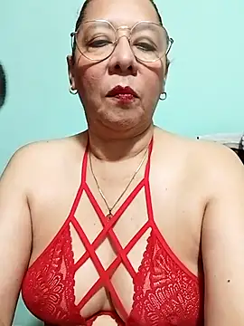 MATTHEW MRANDA online show from March 2026 06:42:02 PM