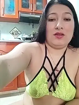 MATTHEW MRANDA online show from April 2026 05:41:02 PM