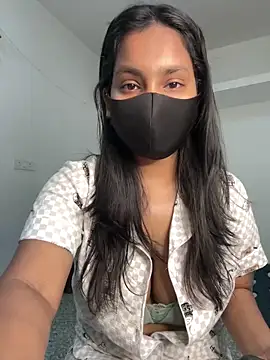 Roshini Walia online show from March 2025 12:34:01 PM