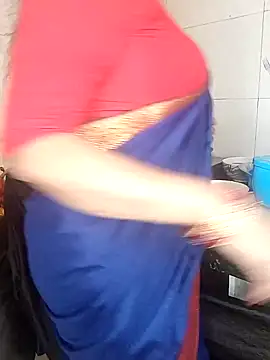 kaamuk shweta online show from February 2025 02:39:01 AM