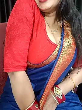 kaamuk shweta online show from February 2025 05:01:02 PM