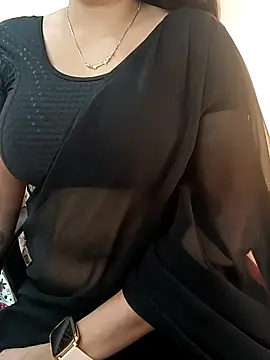kaamuk shweta online show from February 2025 03:52:01 AM