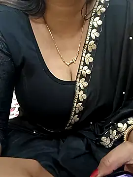 kaamuk shweta online show from February 2025 10:29:01 AM