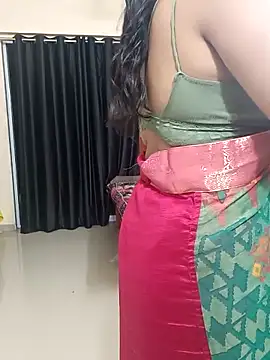 kaamuk shweta online show from February 2025 12:19:01 AM