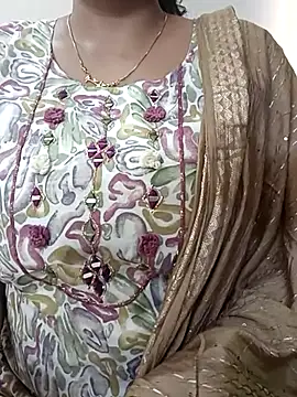 kaamuk shweta online show from February 2025 08:42:02 AM