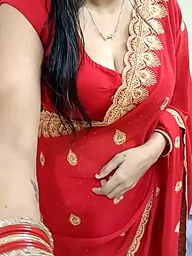 kaamuk shweta online show from February 2025 12:13:01 AM