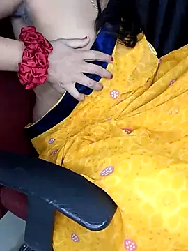 kaamuk shweta online show from February 2025 09:30:02 AM