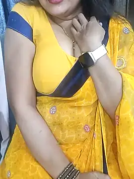 kaamuk shweta online show from February 2025 07:54:02 AM