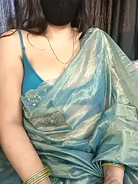 kaamuk shweta online show from February 2025 10:56:02 AM