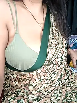 kaamuk shweta online show from February 2025 05:20:02 PM