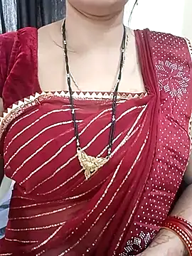 kaamuk shweta online show from February 2025 04:25:01 AM