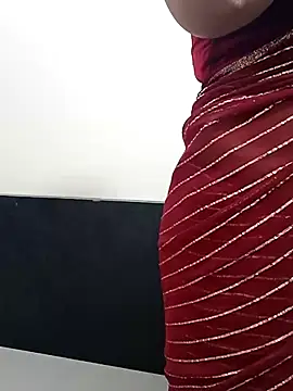 kaamuk shweta online show from February 2025 02:53:01 AM