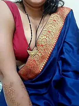 kaamuk shweta online show from February 2025 07:37:02 AM