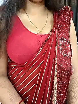 kaamuk shweta online show from March 2025 04:17:02 AM