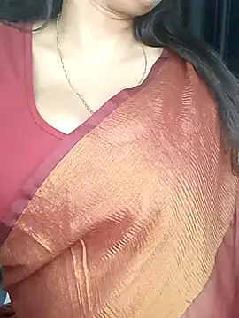 kaamuk shweta online show from March 2025 03:59:02 PM