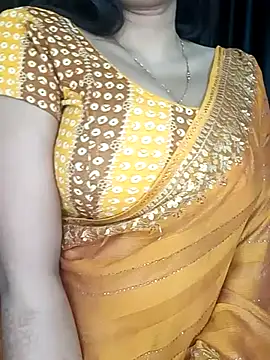 kaamuk shweta online show from March 2025 04:13:02 PM