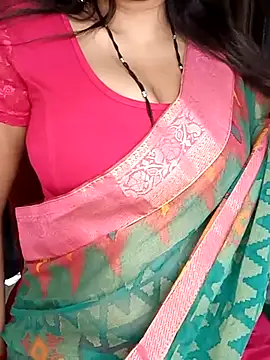 kaamuk shweta online show from March 2025 03:54:01 AM