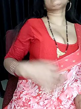 kaamuk shweta online show from March 2025 04:22:02 PM