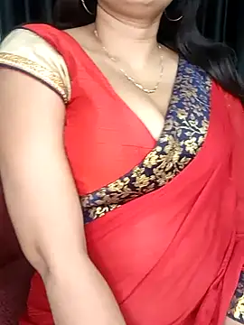 kaamuk shweta online show from March 2025 04:29:02 PM