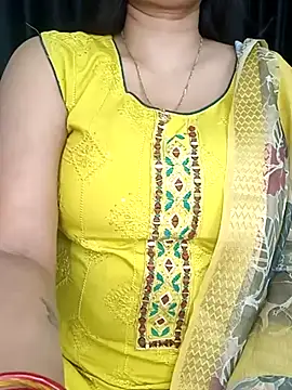 kaamuk shweta online show from March 2025 04:42:02 PM