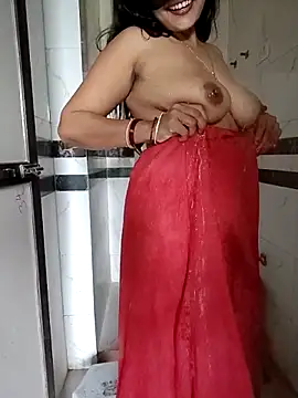 Snapshot of kaamuk_shweta chatting on September 2025 09:13:02 AM kaamuk shweta online show from September 2025 09:13:02 AM