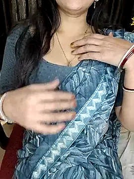 Snapshot of kaamuk_shweta chatting on September 2025 05:01:02 AM kaamuk shweta online show from September 2025 05:01:02 AM