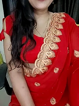 Snapshot of kaamuk_shweta chatting on October 2025 06:10:02 AM kaamuk shweta online show from October 2025 06:10:02 AM