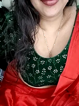 Snapshot of kaamuk_shweta chatting on October 2025 09:12:02 PM kaamuk shweta online show from October 2025 09:12:02 PM