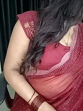 Snapshot of kaamuk_shweta chatting on October 2025 04:15:02 PM kaamuk shweta online show from October 2025 04:15:02 PM