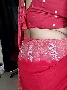 Snapshot of kaamuk_shweta chatting on October 2025 01:27:01 AM kaamuk shweta online show from October 2025 01:27:01 AM