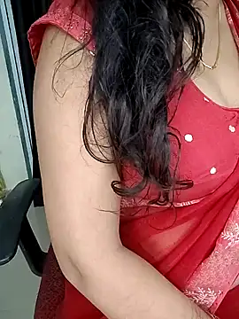 Snapshot of kaamuk_shweta chatting on October 2025 05:33:01 PM kaamuk shweta online show from October 2025 05:33:01 PM