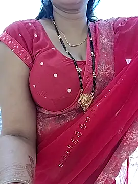 Snapshot of kaamuk_shweta chatting on October 2025 05:50:02 AM kaamuk shweta online show from October 2025 05:50:02 AM