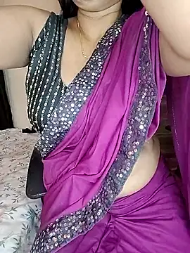 Snapshot of kaamuk_shweta chatting on October 2025 11:10:01 AM kaamuk shweta online show from October 2025 11:10:01 AM