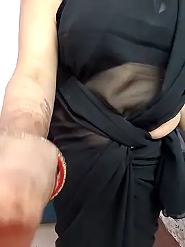 Snapshot of kaamuk_shweta chatting on October 2025 12:50:01 PM kaamuk shweta online show from October 2025 12:50:01 PM