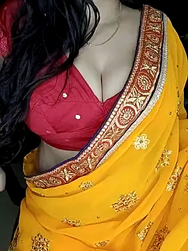 Snapshot of kaamuk_shweta chatting on October 2025 05:02:02 PM kaamuk shweta online show from October 2025 05:02:02 PM