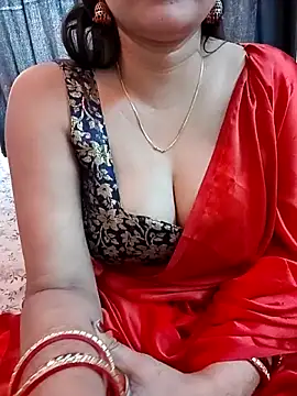 Snapshot of kaamuk_shweta chatting on October 2025 05:32:01 AM kaamuk shweta online show from October 2025 05:32:01 AM