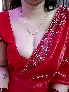 Snapshot of kaamuk_shweta chatting on October 2025 05:37:02 AM kaamuk shweta online show from October 2025 05:37:02 AM